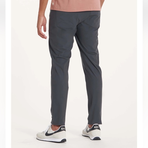Vuori | Men's Meta Pants - Picture 2 of 14